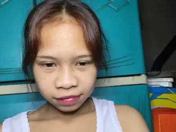 Bongacams Sex Chat of MaricelaGoldfuss