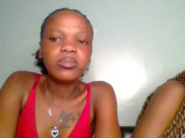 Bongacams Live Sex of Sweet-loves