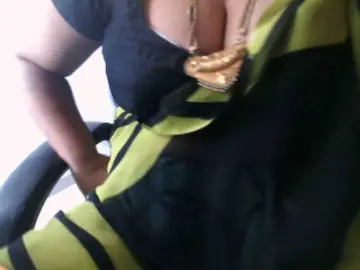 Bongacams Live Sex of hotpavitra