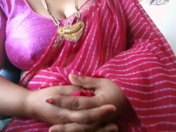 Bongacams Adult Webcam of hotpavitra