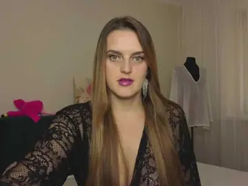Bongacams Sex Chat of kategoddess