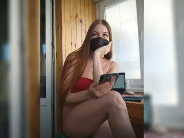 Bongacams Live Sex of LolaTorr