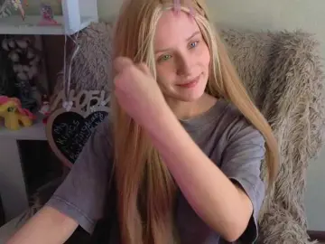 Bongacams Adult Webcams of plushsara