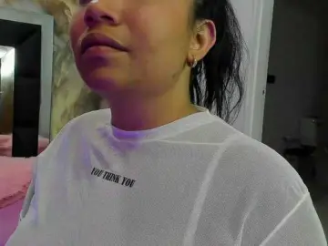 Bongacams Free Porn Cam of HazeAndKush