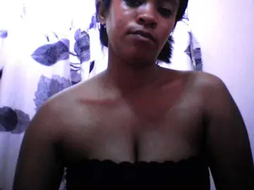 Bongacams Adult Video Chat of silviaLaBombe