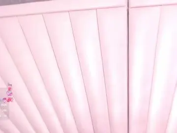 Bongacams Adult Webcam of Jahzara