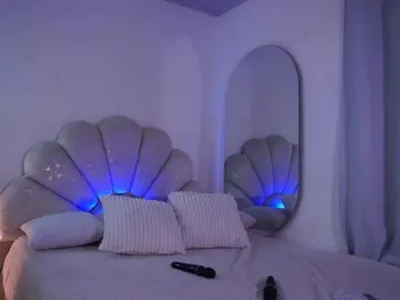 Bongacams Best live sex cam show of alondrasparrow