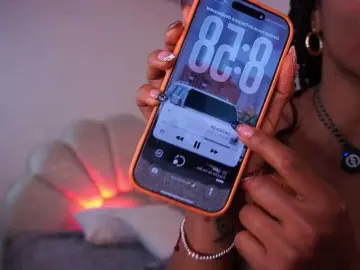Bongacams Sex Chat of alondrasparrow