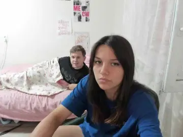 Bongacams Live Sex of lissazmark2