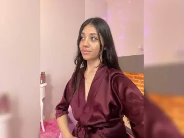 Bongacams Sex Chat of CheryelFoxx