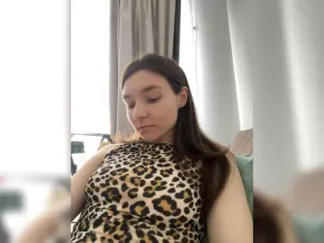 Bongacams Best Webcam of Renaw