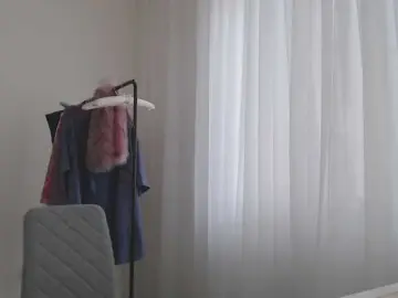 Bongacams Free Live Porn of VeterStasya