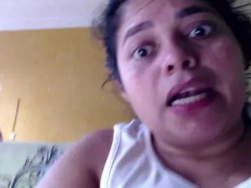 Bongacams Live Porn of mia-naughty