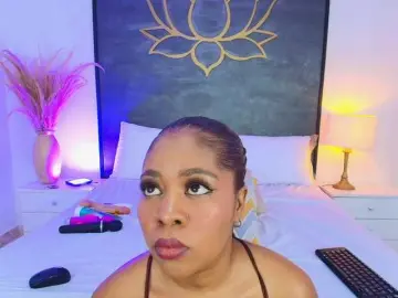 Bongacams Best live sex cam show of AlisonTravis