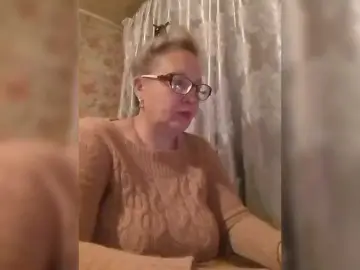 Bongacams Free Live Porn of CerdAyaz