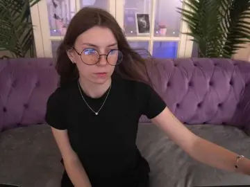 Bongacams Nude Webcam of NicoleInfinity
