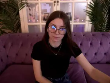 Bongacams Free Live Porn of NicoleInfinity