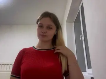 Bongacams Nude Webcam of LoritaWhisted