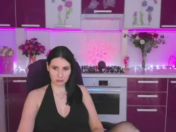 Bongacams Live Sex of Olivija2020