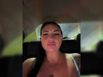 Bongacams Live Sex of TokionaJoe