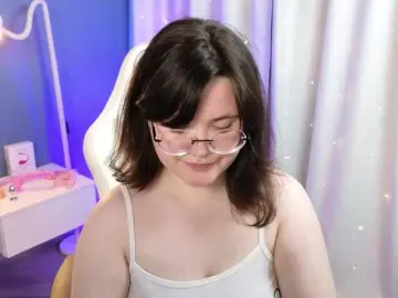 Bongacams Private Sex Chat of Alicezen