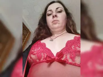 Bongacams Best Webcam of OpenGirl