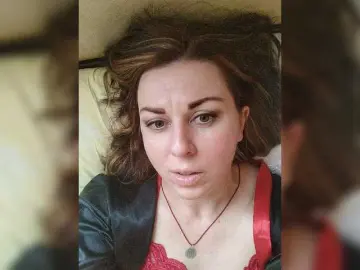 Bongacams Sex Cam of OpenGirl