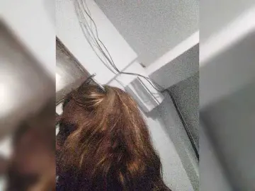 Bongacams Sex Cam of OpenGirl