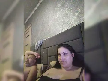 Bongacams Live Sex of kissmabont