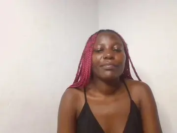Bongacams Best live sex cam show of Dimplelaydy
