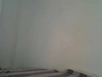 Bongacams Live Sex of sexiesheea