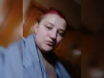 Bongacams Live Sex Cam of terryfoks