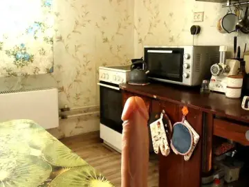 Bongacams Adult Webcam of GLAMYR252