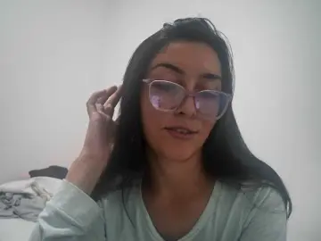 Bongacams Adult Webcam of Creamymature