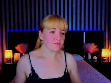 Bongacams Sex Chat of KirraSalute