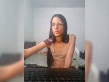 Bongacams Live Sex of Dannali22