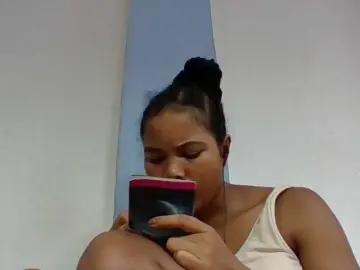 Bongacams Best Webcam of Juliah1a