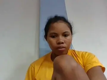 Bongacams Sex Chat of Juliah1a