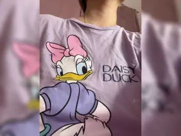 Bongacams Live Sex of LunaBiely