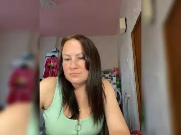 Bongacams Live Porn of MarissaKiss