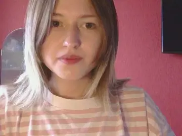 Bongacams Best Webcam of BelovedMary