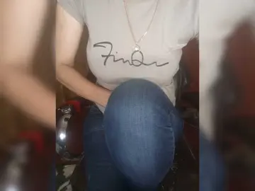 Bongacams Private Sex Chat of SexyNaturalka
