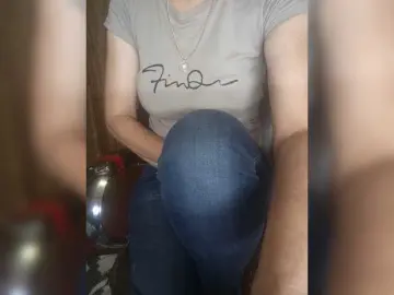 Bongacams Best live sex cam show of SexyNaturalka