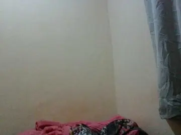 Bongacams Sex Chat of Hot-sissy