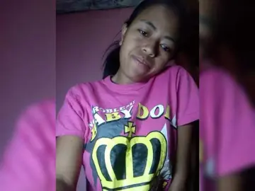 Bongacams Sex Chat of Rudih