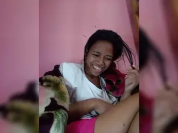 Bongacams Live Sex Cam of Rudih