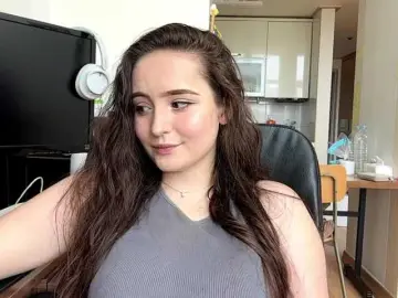 Bongacams Best live sex cam show of EmillyCarte