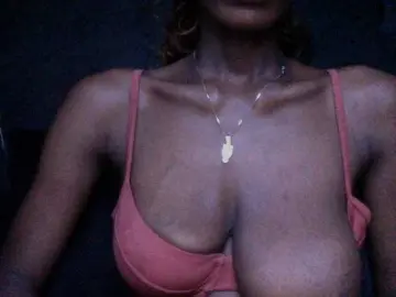 Bongacams Sex Chat of Nastyxclit