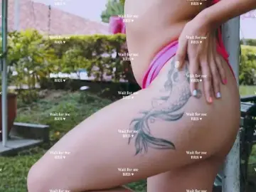 Bongacams Free Porn Cam of MarilynStone