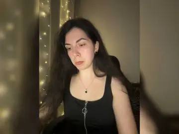 Bongacams Sex Cam of Vika19981
